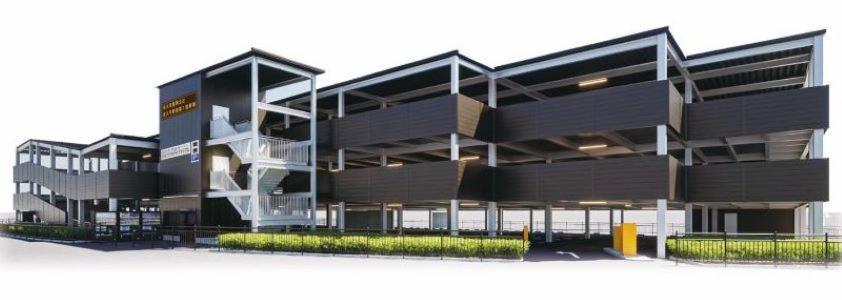 Aqa Hotel Premium Саку Екстер'єр фото