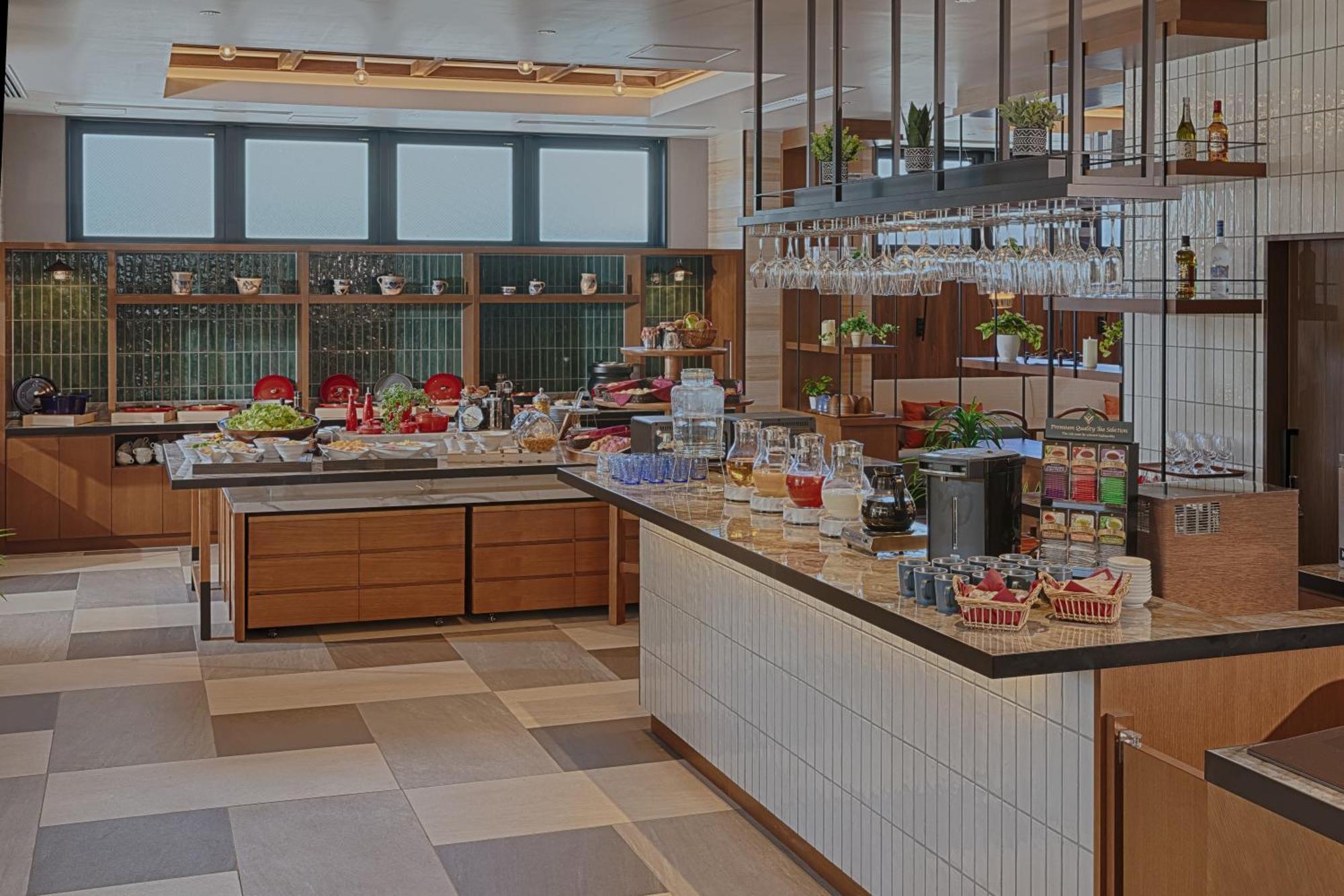 Aqa Hotel Premium Саку Екстер'єр фото